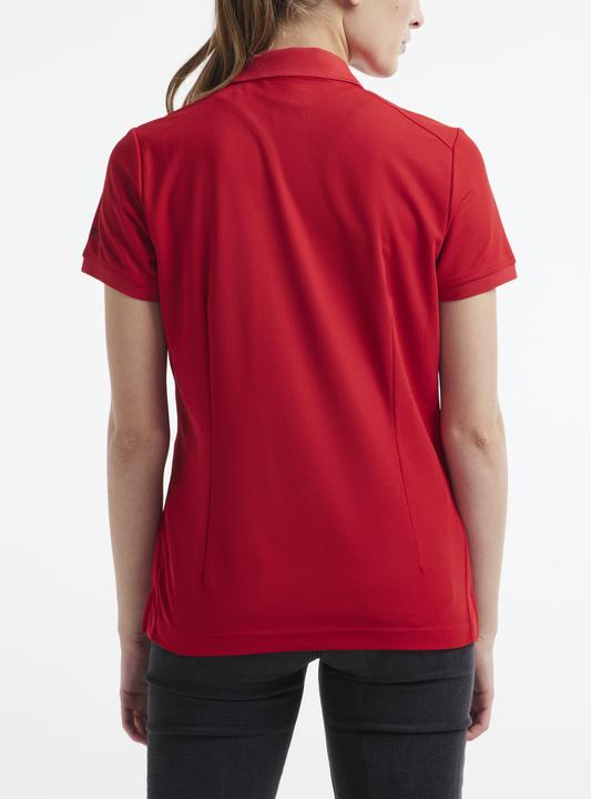 Immagine prodotto Craft Polo Core Unify W (XS)