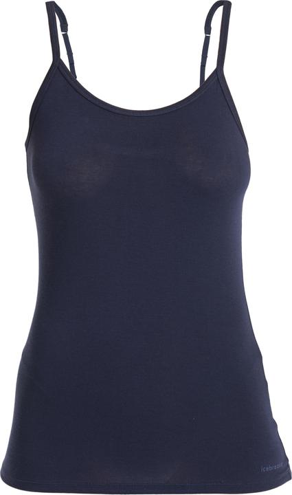 Icebreaker Cami
