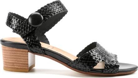 Actual product image Sioux Rosibel-35 (35.5)