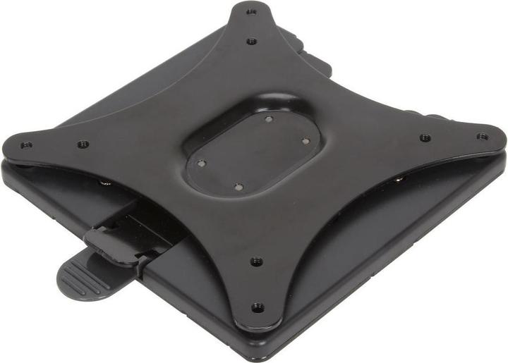 Ergotron Quick Release LCD Bracket (Wall)