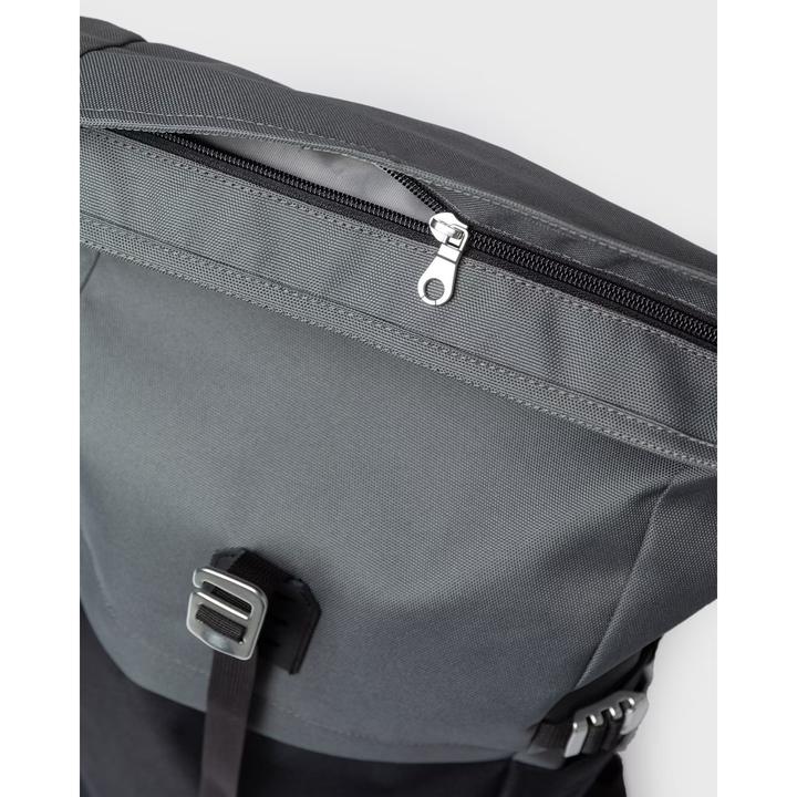 Produktbild Sandqvist Icon Rolltop Backpack 23 (15 l)