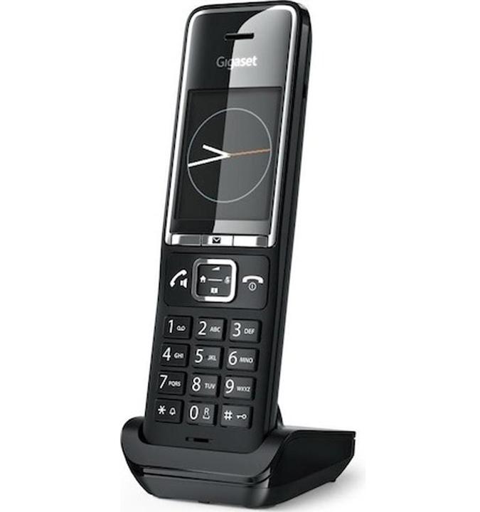 Immagine prodotto Gigaset Comfort 550 HX