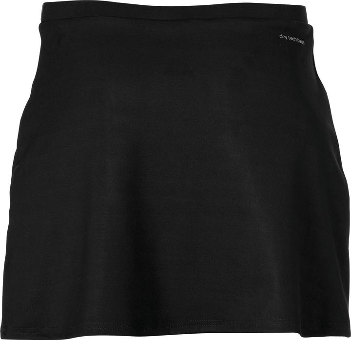 Actual product image Kempa Skort (XL)
