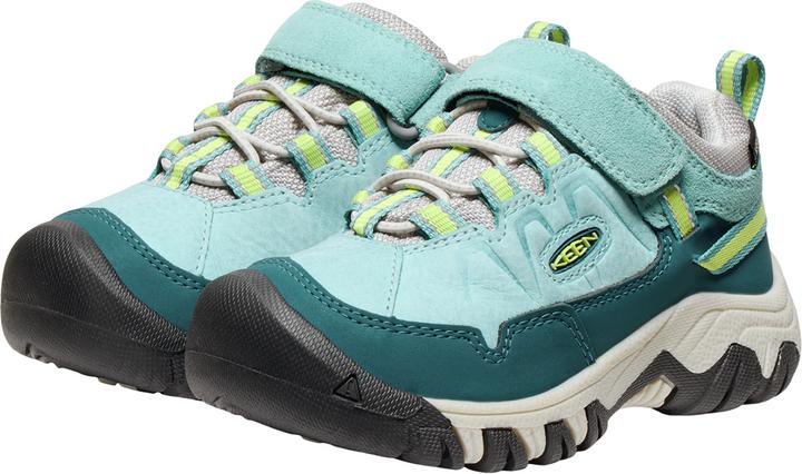 Produktbild Keen C Targhee IV Low WP (30)