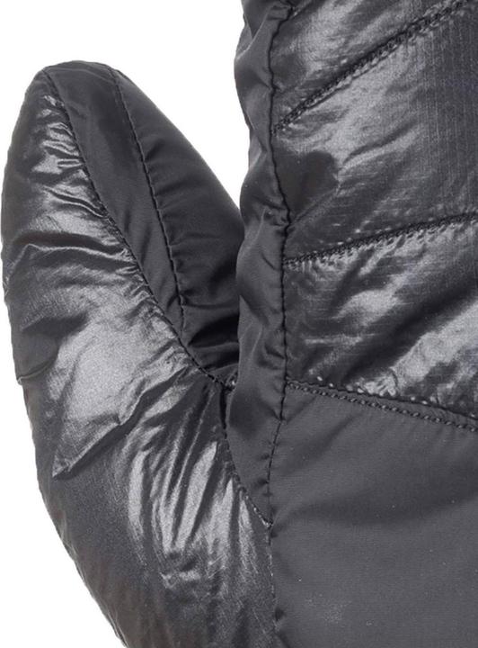 Actual product image Millet Kompakte Daunenfäustlinge (XS)