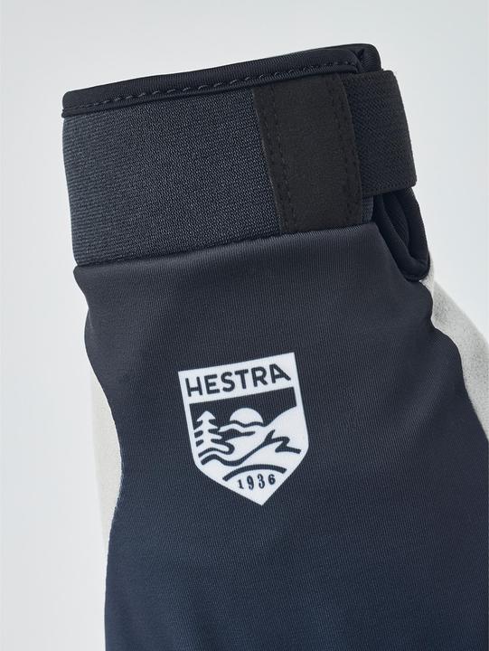 Image du produit Hestra XC Pace 5 doigts (6)