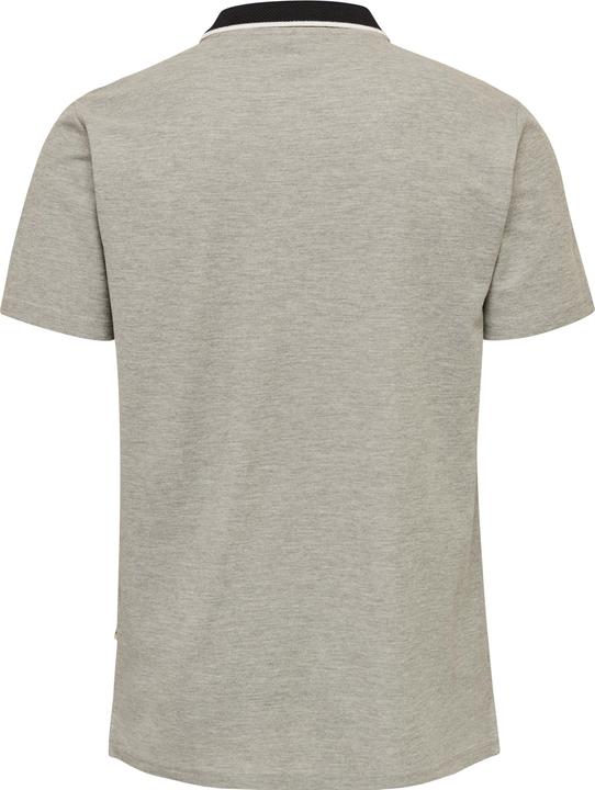 Immagine prodotto hummel Move Polo (S)