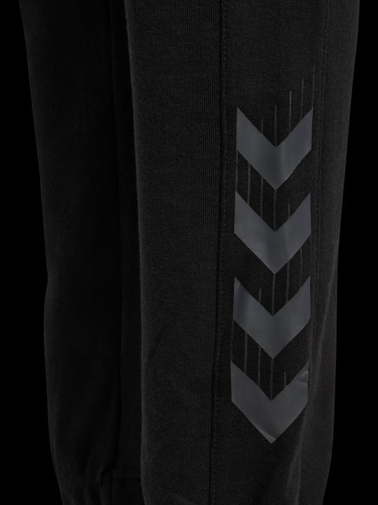 Produktbild hummel Hmltravel Sweat Pants Woman (L)