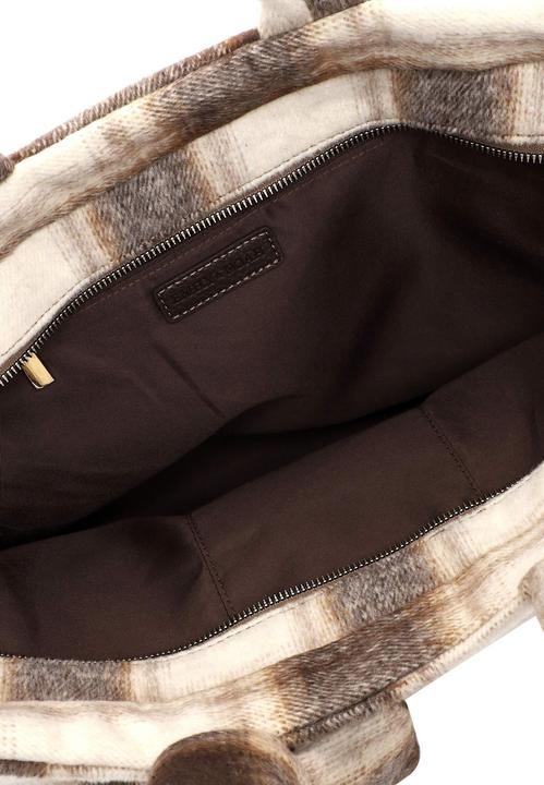 Immagine prodotto Emily und Noah Shopper E&N Hanneke (32.10 l)