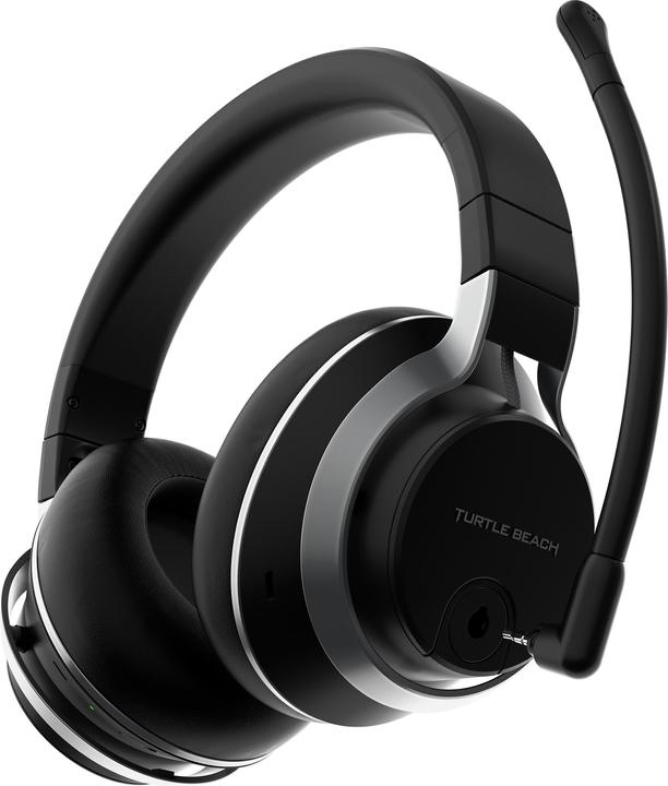 Actual product image Turtle Beach Stealth Pro (Wireless)