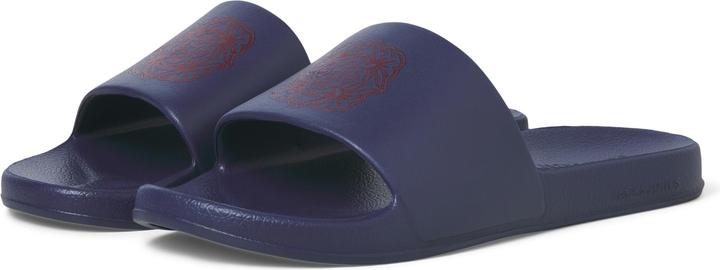 Produktbild Jack & Jones Jfwflower Slider Styd Ln (43)
