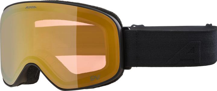 Actual product image ALPINA SPORTS Slope QV