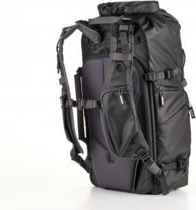 Actual product image Shimoda Action X30 v2 (Photo backpack, 30 l)