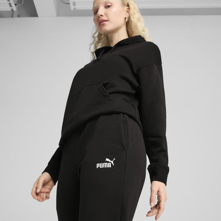 Actual product image Puma Essential Small No. 1 Logo (L)