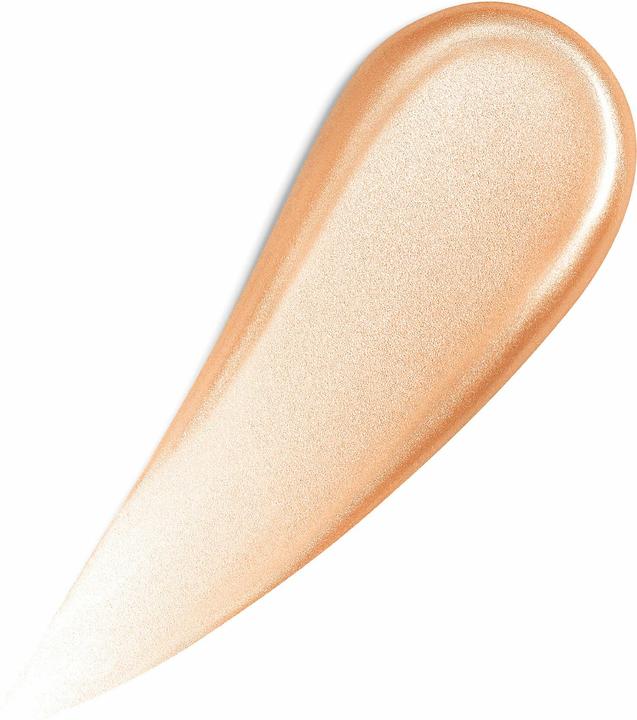 Immagine prodotto Dior Forever Glow Maximizer (013 Oro, Highlighter, 159 g)