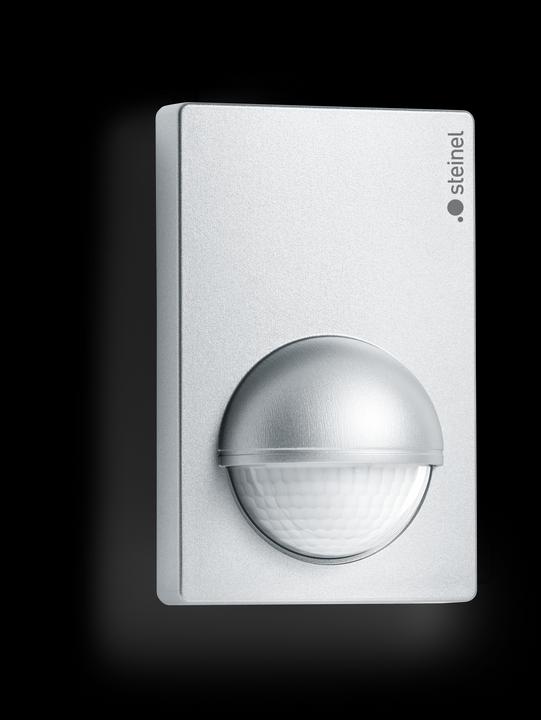 Actual product image Steinel Infrared motion detector IS 180-2 (12 m)