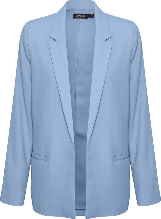 Soaked in Luxury Shirley (XXL)