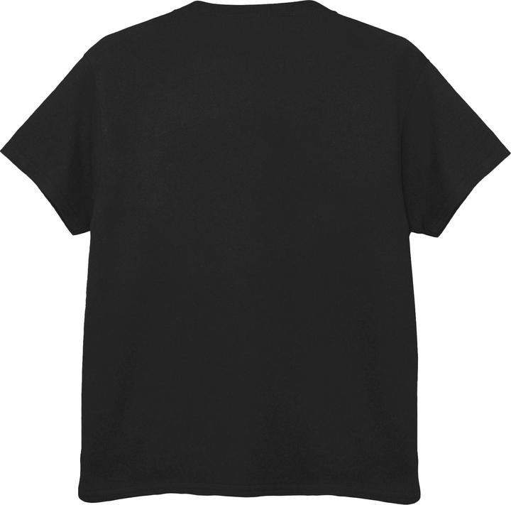 Produktbild Universal Textiles Vampires Everywhere TShirt (4XL)