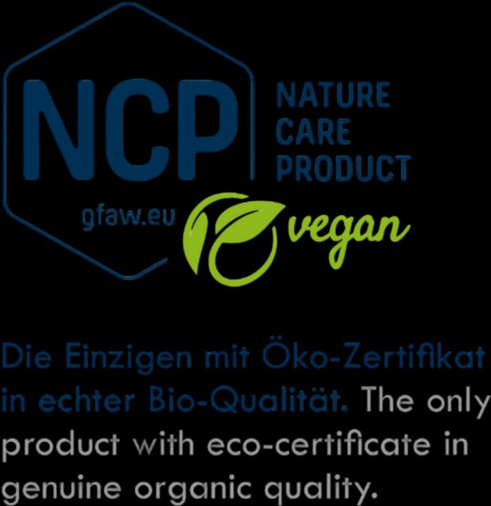 Image du produit Neogrün Aki (Bleu, Jaune, Vert, Rouge)
