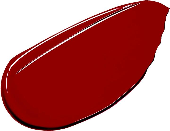 Image du produit Sensai Contouring Lipstick CL02 (CL02)