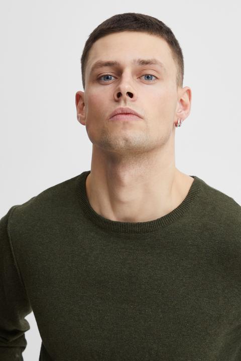 Actual product image Blend BHNOLEN - 20711715 (XL)