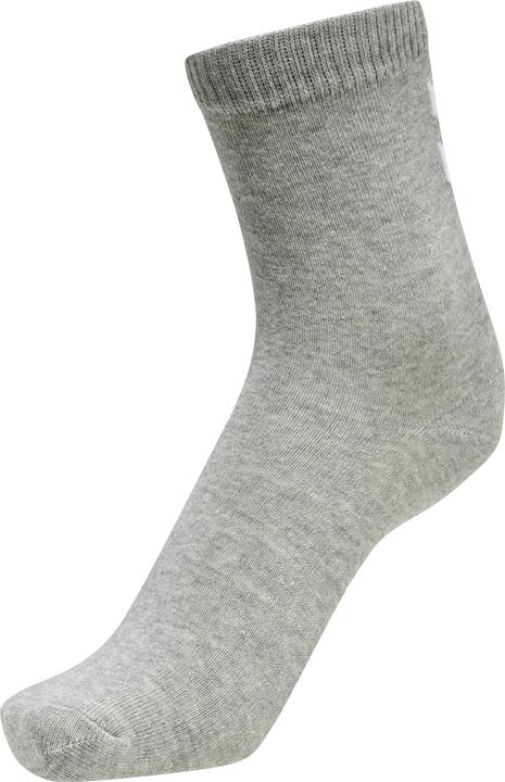 Produktbild hummel Make My Day Sock 5-Pack (5er Pack, 24 - 27)