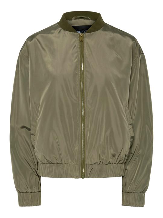 Image du produit Pieces PCVIOLA Bomberjacke (S)
