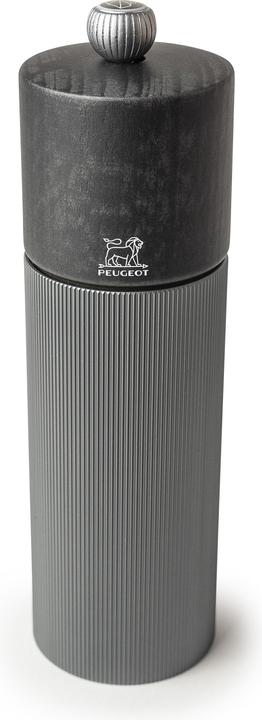 Produktbild Peugeot Salzmühle Line (Salz)