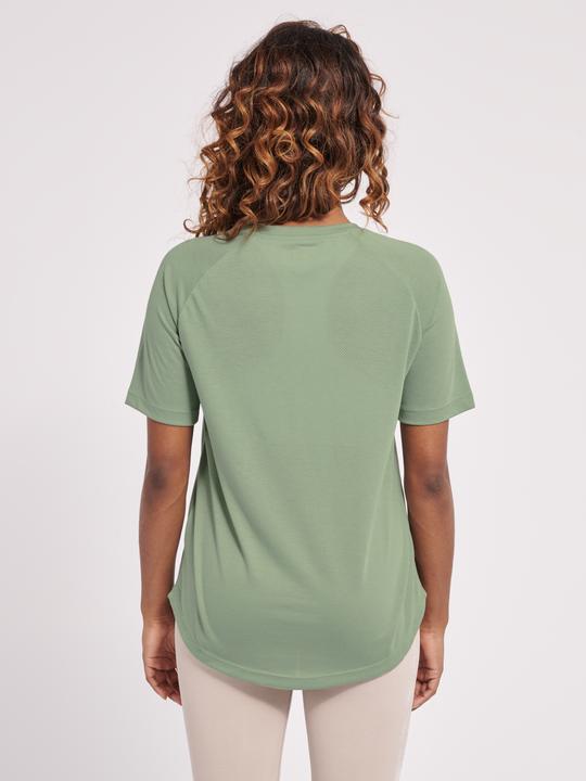 Image du produit hummel T-Shirt Mt Vanja (XS)