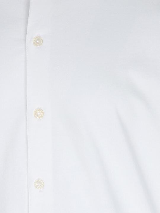 Produktbild Drykorn ZED 10 (XL)