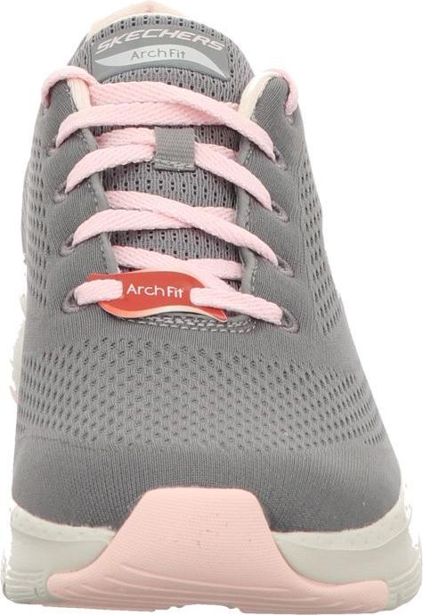 Actual product image Skechers Sneaker (36)