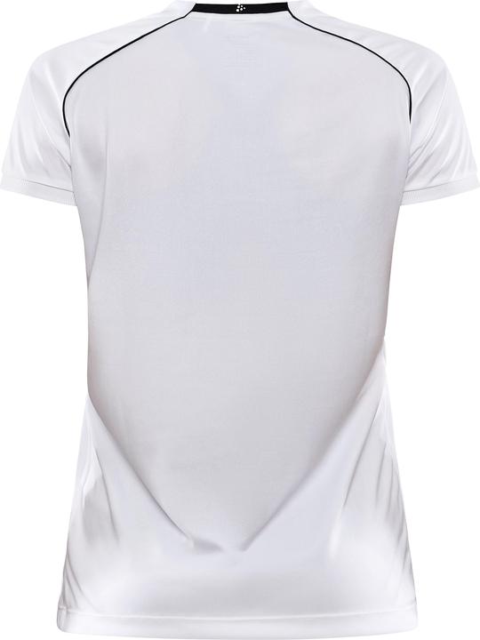 Image du produit Craft Progress 2.0 Maillot solide W (L)