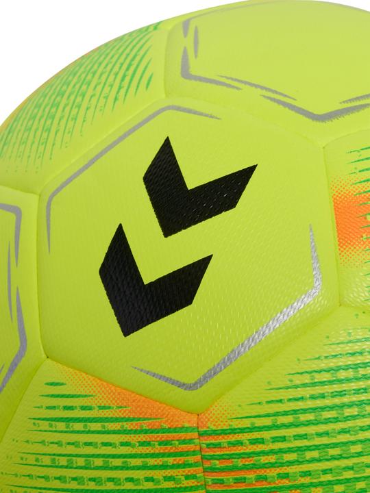 Immagine prodotto hummel Hmlprecision Training Pro (5)