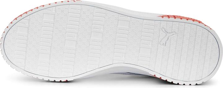 Actual product image Puma Carina 2.0 (40)