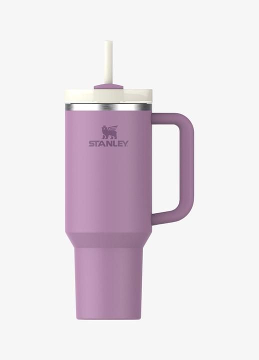 Produktbild Stanley 1913 Quencher Flowstate (1.18 l)