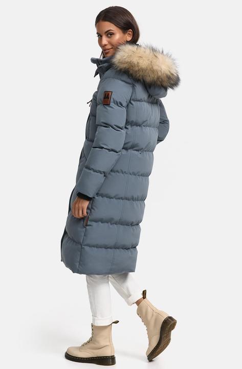 Produktbild Marikoo Schneesternchen (M)