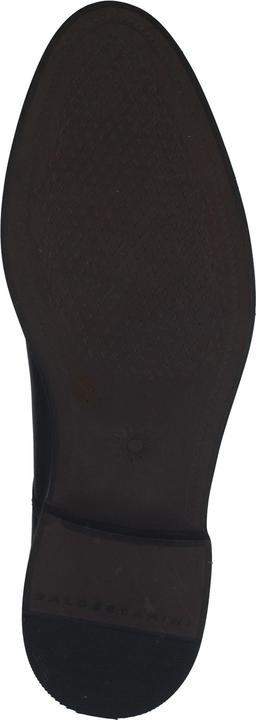 Produktbild Baldessarini Samuel Calf - 62595 (42)