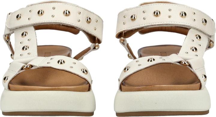 Actual product image Inuovo Sandalen (39)