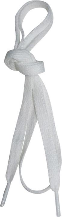 Immagine prodotto Precision Piatto (140 cm)