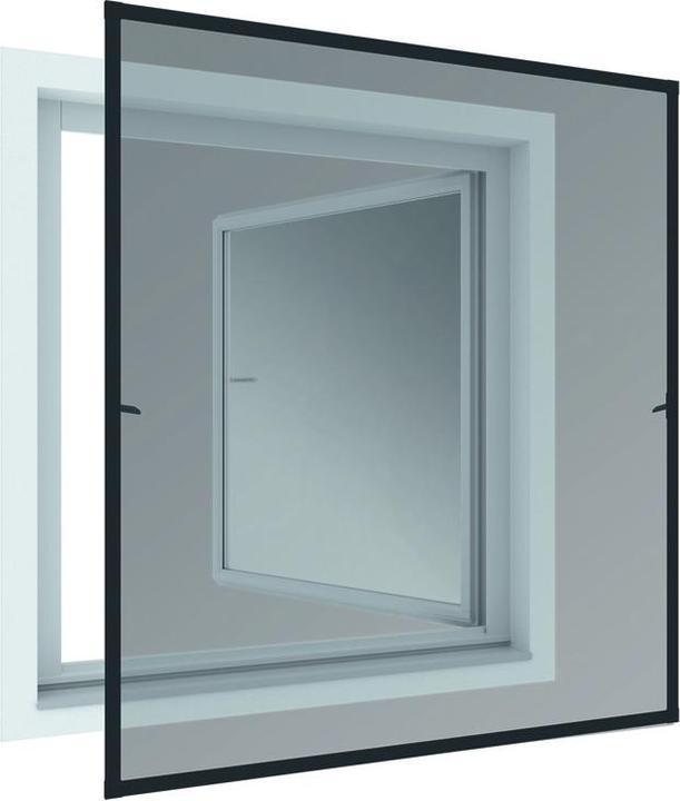 Produktbild Windhager Expert (100 x 120 cm)
