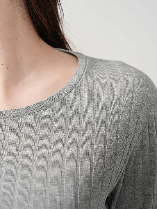 Immagine prodotto Marc O'Polo Camicia a maniche lunghe (XL)