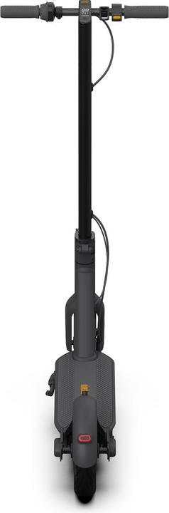Image du produit Segway-Ninebot KickScooter MAX G30 (25 km/h, 65 km, 350 W)
