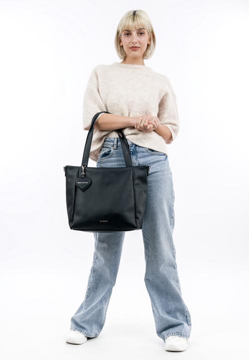 Produktbild Emily und Noah Shopper E&N Enie (16.65 l)