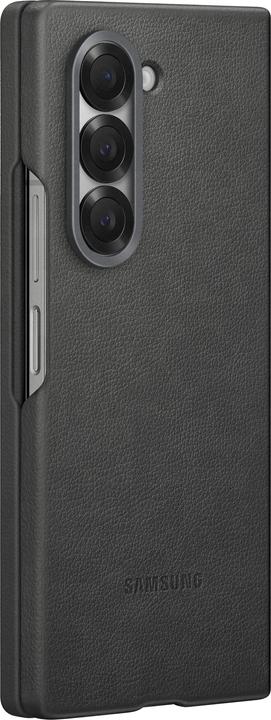 Productafbeelding Samsung Omslag (Samsung Galaxy Z Fold6)
