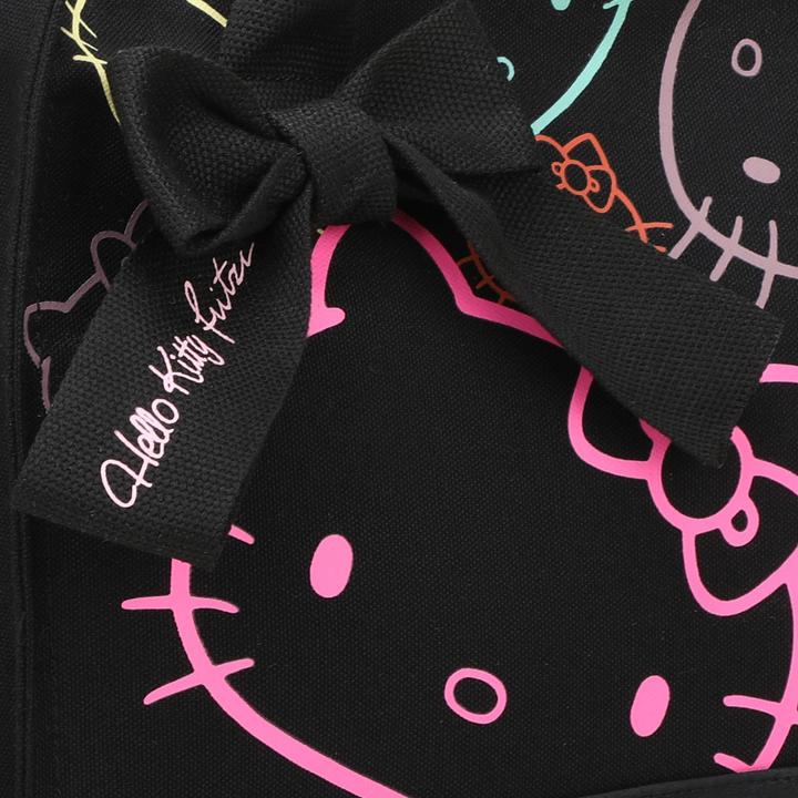 Immagine prodotto Fritzi aus Preußen Hello Kitty fritzi Tote Bag Shopper Tasche 38 cm (14 l)