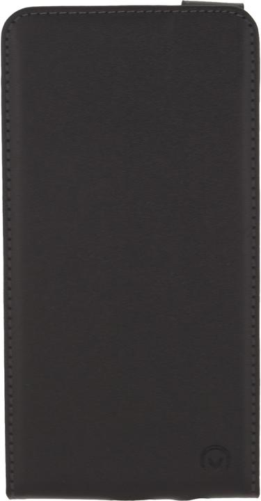 Produktbild Mobilize Klassisches Gelly Flip Etui (Samsung Galaxy J7 Max)