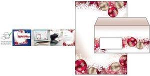 Immagine prodotto Sigel Frozen (100 pz.)
