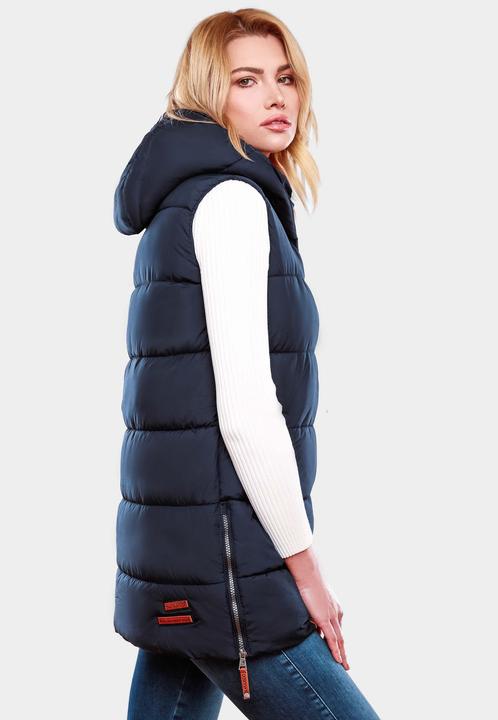 Actual product image Navahoo Madilynaa (XL)