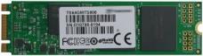 Actual product image QNAP M.2 2280 SATA 64GB cache (64 GB, M.2 2280)