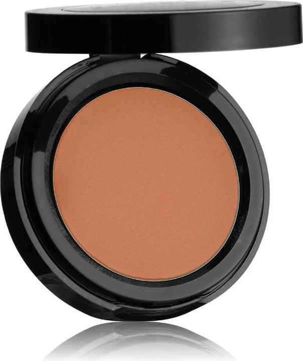 Actual product image Sandstone Big Crush Blush 24 Sunset Surprise (Sunset Surprise)